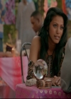 vampirediariesworld-dot-nl_TheOriginals5x02WrongTurnOnBourbon03199.jpg