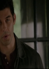 vampirediariesworld-dot-nl_TheOriginals5x02WrongTurnOnBourbon03309.jpg