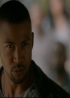 vampirediariesworld-dot-nl_TheOriginals5x02WrongTurnOnBourbon03338.jpg
