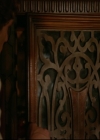 vampirediariesworld-dot-nl_TheOriginals5x02WrongTurnOnBourbon03383.jpg