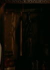 vampirediariesworld-dot-nl_TheOriginals5x02WrongTurnOnBourbon03384.jpg