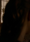 vampirediariesworld-dot-nl_TheOriginals5x02WrongTurnOnBourbon03402.jpg