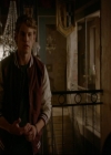 vampirediariesworld-dot-nl_TheOriginals5x02WrongTurnOnBourbon03413.jpg