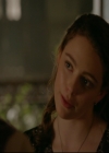 vampirediariesworld-dot-nl_TheOriginals5x02WrongTurnOnBourbon03471.jpg