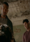 vampirediariesworld-dot-nl_TheOriginals5x02WrongTurnOnBourbon03491.jpg