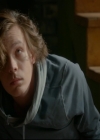 vampirediariesworld-dot-nl_TheOriginals5x02WrongTurnOnBourbon03516.jpg