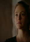 vampirediariesworld-dot-nl_TheOriginals5x02WrongTurnOnBourbon03585.jpg