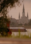 vampirediariesworld-dot-nl_TheOriginals5x02WrongTurnOnBourbon03590.jpg