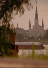 vampirediariesworld-dot-nl_TheOriginals5x02WrongTurnOnBourbon03591.jpg