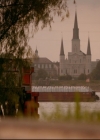 vampirediariesworld-dot-nl_TheOriginals5x02WrongTurnOnBourbon03592.jpg
