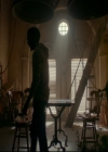 vampirediariesworld-dot-nl_TheOriginals5x02WrongTurnOnBourbon03593.jpg