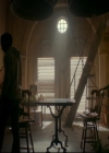vampirediariesworld-dot-nl_TheOriginals5x02WrongTurnOnBourbon03594.jpg