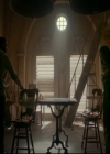 vampirediariesworld-dot-nl_TheOriginals5x02WrongTurnOnBourbon03595.jpg