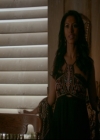 vampirediariesworld-dot-nl_TheOriginals5x02WrongTurnOnBourbon03596.jpg