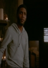 vampirediariesworld-dot-nl_TheOriginals5x02WrongTurnOnBourbon03597.jpg