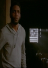 vampirediariesworld-dot-nl_TheOriginals5x02WrongTurnOnBourbon03598.jpg