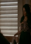 vampirediariesworld-dot-nl_TheOriginals5x02WrongTurnOnBourbon03599.jpg