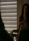 vampirediariesworld-dot-nl_TheOriginals5x02WrongTurnOnBourbon03600.jpg