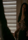 vampirediariesworld-dot-nl_TheOriginals5x02WrongTurnOnBourbon03601.jpg