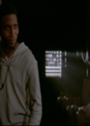 vampirediariesworld-dot-nl_TheOriginals5x02WrongTurnOnBourbon03602.jpg