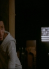 vampirediariesworld-dot-nl_TheOriginals5x02WrongTurnOnBourbon03603.jpg