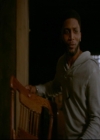 vampirediariesworld-dot-nl_TheOriginals5x02WrongTurnOnBourbon03604.jpg