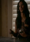 vampirediariesworld-dot-nl_TheOriginals5x02WrongTurnOnBourbon03605.jpg