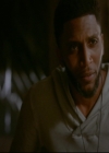 vampirediariesworld-dot-nl_TheOriginals5x02WrongTurnOnBourbon03607.jpg