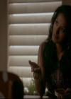 vampirediariesworld-dot-nl_TheOriginals5x02WrongTurnOnBourbon03609.jpg