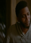 vampirediariesworld-dot-nl_TheOriginals5x02WrongTurnOnBourbon03610.jpg