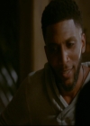 vampirediariesworld-dot-nl_TheOriginals5x02WrongTurnOnBourbon03611.jpg