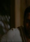 vampirediariesworld-dot-nl_TheOriginals5x02WrongTurnOnBourbon03612.jpg
