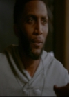 vampirediariesworld-dot-nl_TheOriginals5x02WrongTurnOnBourbon03613.jpg