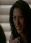 vampirediariesworld-dot-nl_TheOriginals5x02WrongTurnOnBourbon03614.jpg