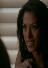 vampirediariesworld-dot-nl_TheOriginals5x02WrongTurnOnBourbon03615.jpg