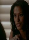 vampirediariesworld-dot-nl_TheOriginals5x02WrongTurnOnBourbon03616.jpg