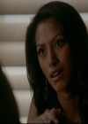 vampirediariesworld-dot-nl_TheOriginals5x02WrongTurnOnBourbon03617.jpg