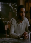 vampirediariesworld-dot-nl_TheOriginals5x02WrongTurnOnBourbon03618.jpg