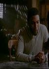 vampirediariesworld-dot-nl_TheOriginals5x02WrongTurnOnBourbon03619.jpg