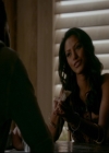 vampirediariesworld-dot-nl_TheOriginals5x02WrongTurnOnBourbon03621.jpg