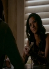 vampirediariesworld-dot-nl_TheOriginals5x02WrongTurnOnBourbon03622.jpg