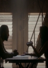 vampirediariesworld-dot-nl_TheOriginals5x02WrongTurnOnBourbon03623.jpg
