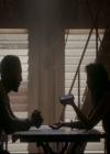 vampirediariesworld-dot-nl_TheOriginals5x02WrongTurnOnBourbon03624.jpg