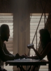 vampirediariesworld-dot-nl_TheOriginals5x02WrongTurnOnBourbon03625.jpg