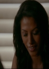 vampirediariesworld-dot-nl_TheOriginals5x02WrongTurnOnBourbon03626.jpg