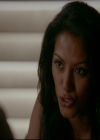 vampirediariesworld-dot-nl_TheOriginals5x02WrongTurnOnBourbon03627.jpg