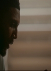vampirediariesworld-dot-nl_TheOriginals5x02WrongTurnOnBourbon03628.jpg