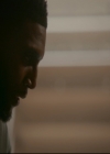 vampirediariesworld-dot-nl_TheOriginals5x02WrongTurnOnBourbon03629.jpg