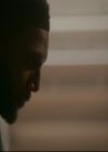 vampirediariesworld-dot-nl_TheOriginals5x02WrongTurnOnBourbon03630.jpg