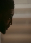 vampirediariesworld-dot-nl_TheOriginals5x02WrongTurnOnBourbon03631.jpg